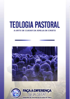 TEOLOGIA+PASTORAL.pdf